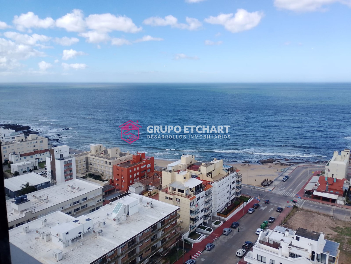 Apartamento ID.205 - AMPLIO Y LUMINOSO APARTAMENTO EN VENTA 