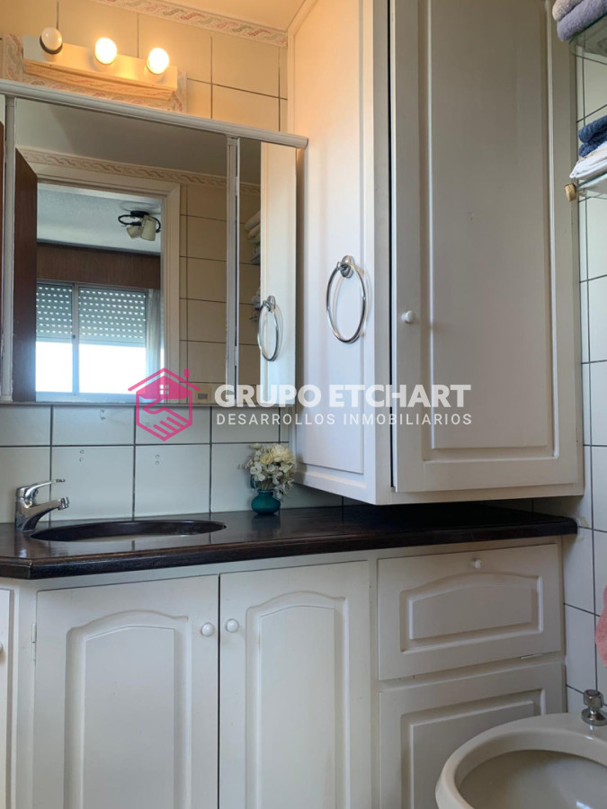 Apartamento ID.204 - apartamento en venta - edificio leblon