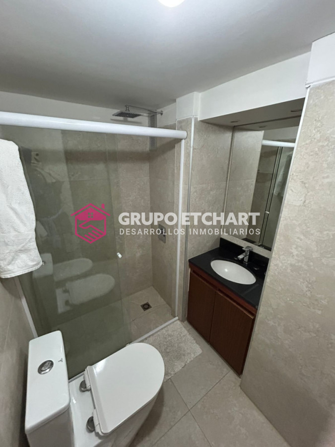Apartamento ID.205 - AMPLIO Y LUMINOSO APARTAMENTO EN VENTA 