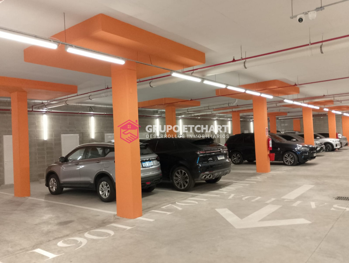 Apartamento ID.202 - Espectacular  apartamento a estrenar!!