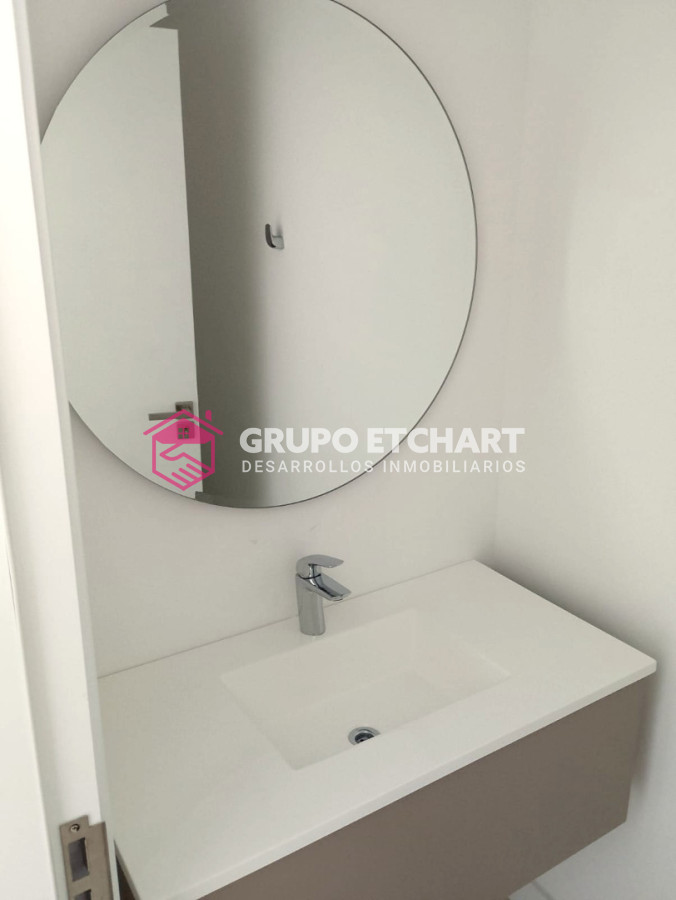 Apartamento ID.202 - Espectacular  apartamento a estrenar!!