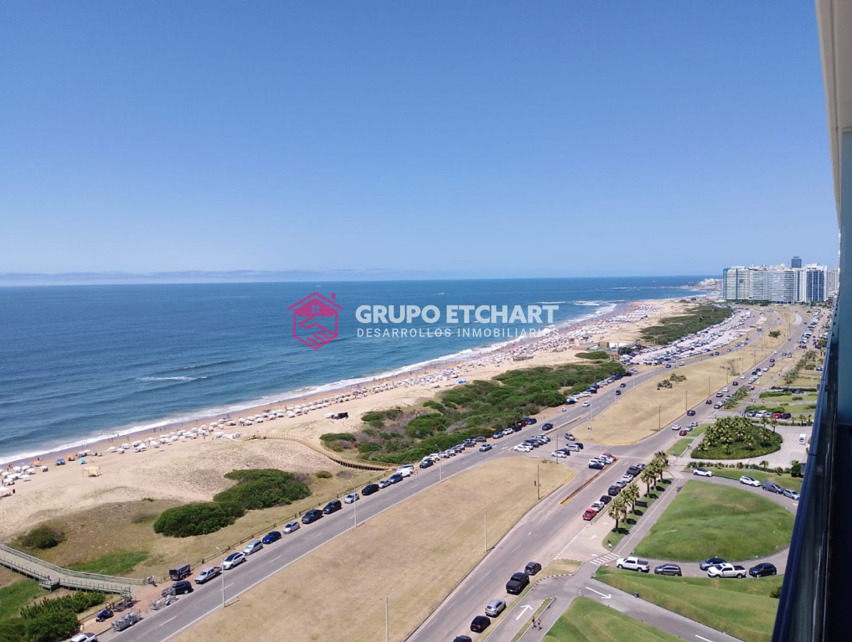 Apartamento ID.202 - Espectacular  apartamento a estrenar!!