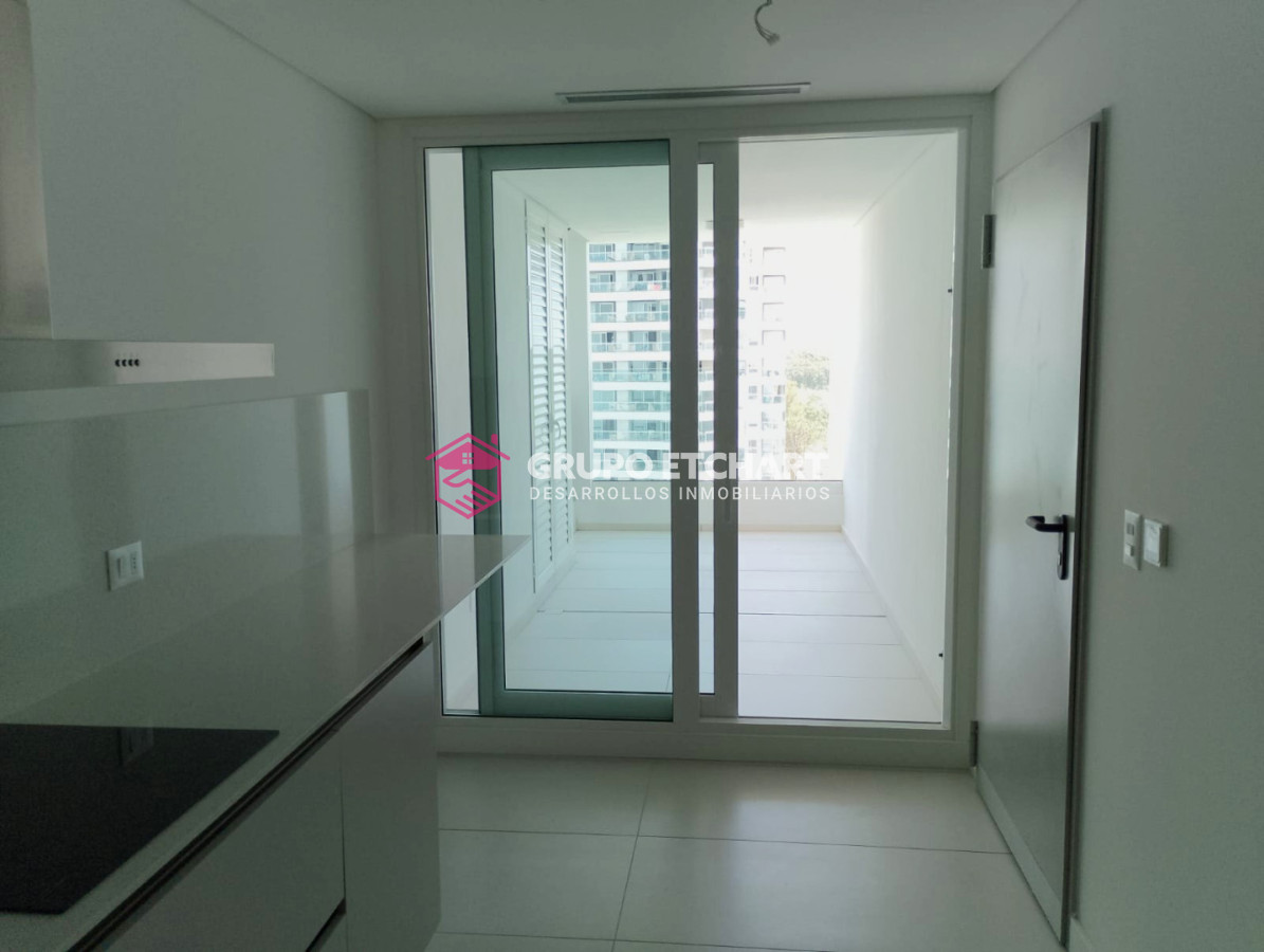 Apartamento ID.202 - Espectacular  apartamento a estrenar!!