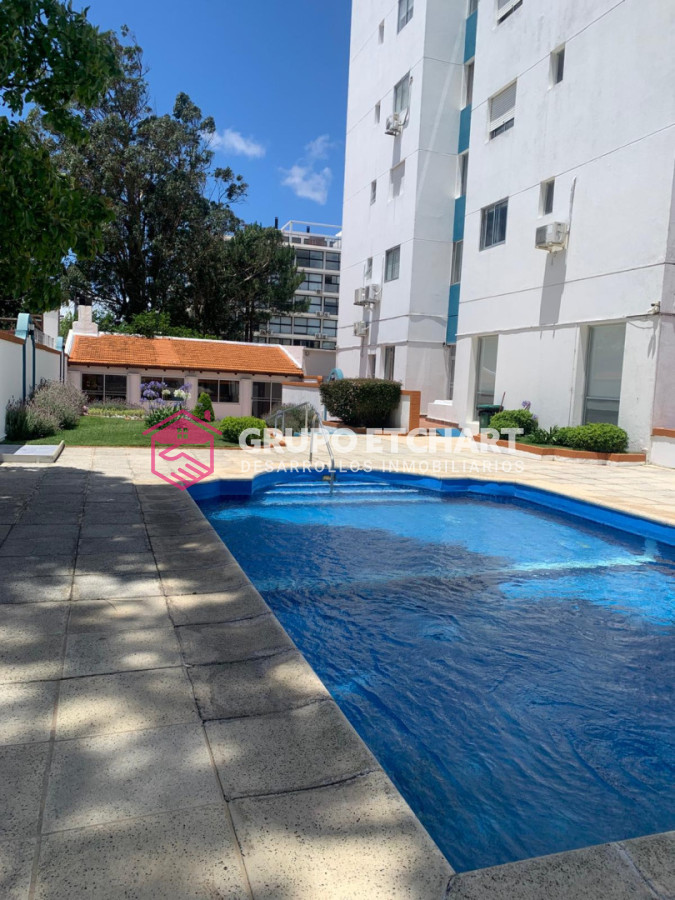 Apartamento ID.204 - apartamento en venta - edificio leblon