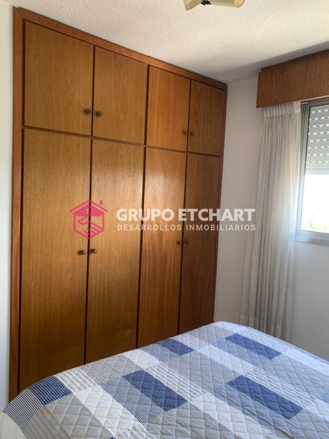 Apartamento ID.204 - apartamento en venta - edificio leblon
