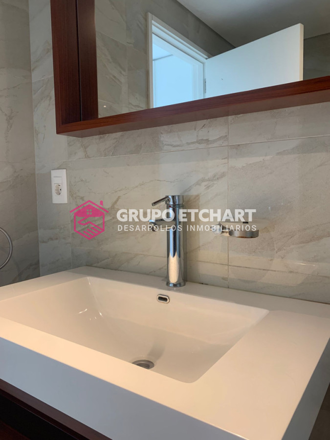 Apartamento ID.201 - VENTA APARTAMENTO PUNTA DEL ESTE