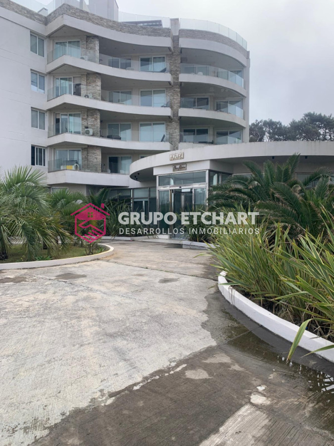 Apartamento ID.201 - VENTA APARTAMENTO PUNTA DEL ESTE