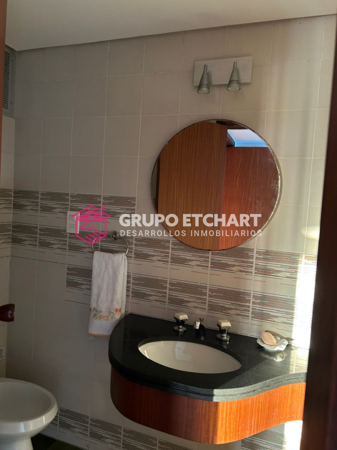 Apartamento ID.205 - AMPLIO Y LUMINOSO APARTAMENTO EN VENTA 