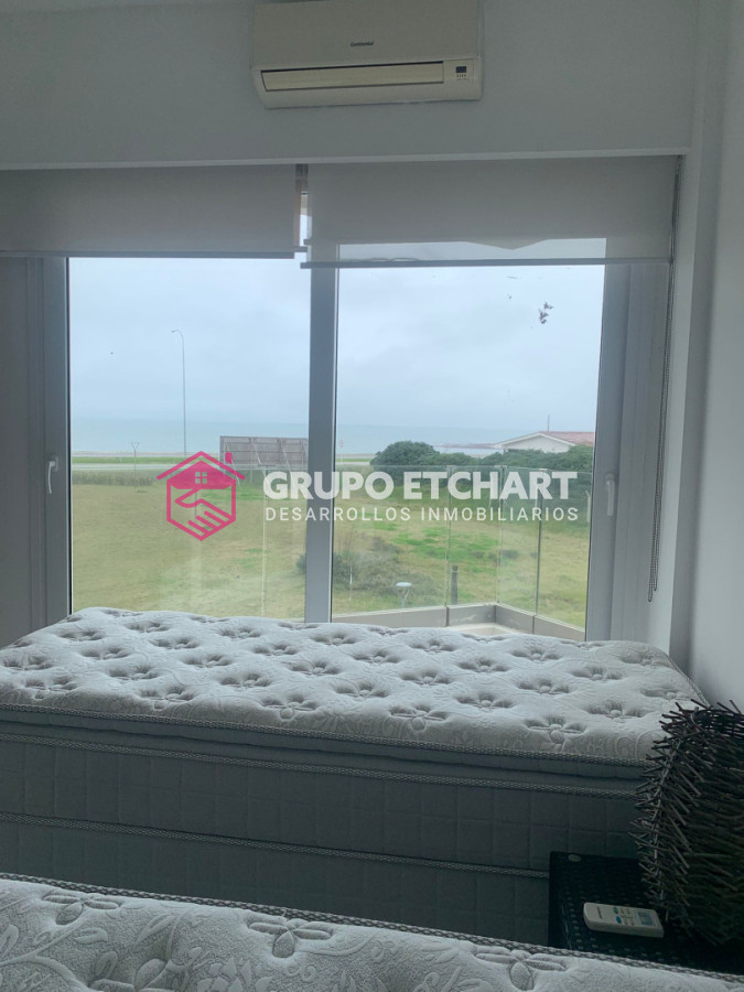 Apartamento ID.201 - VENTA APARTAMENTO PUNTA DEL ESTE