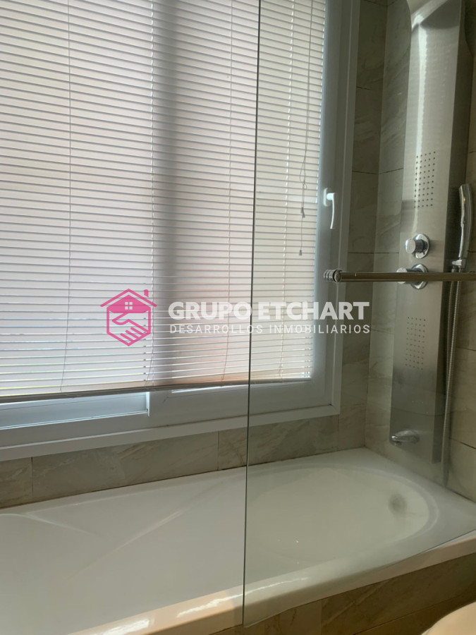 Apartamento ID.201 - VENTA APARTAMENTO PUNTA DEL ESTE