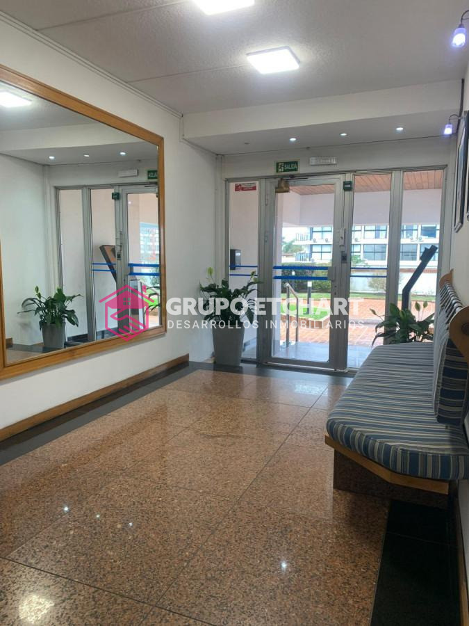 Apartamento ID.204 - apartamento en venta - edificio leblon