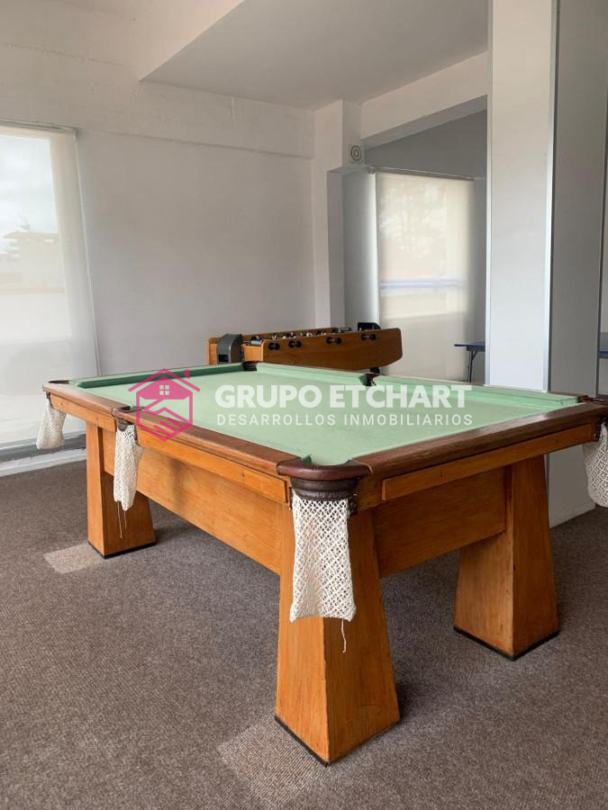 Apartamento ID.204 - apartamento en venta - edificio leblon