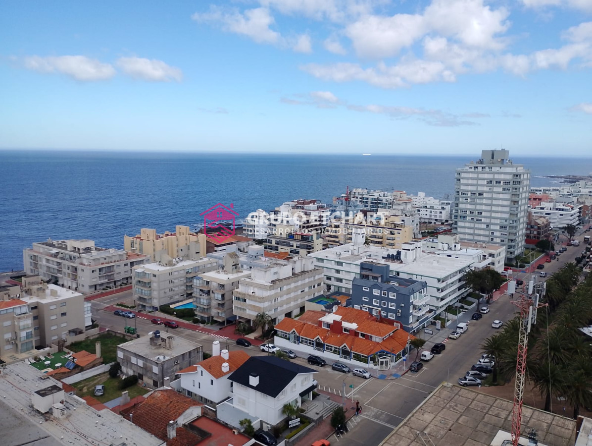 Apartamento ID.205 - AMPLIO Y LUMINOSO APARTAMENTO EN VENTA 