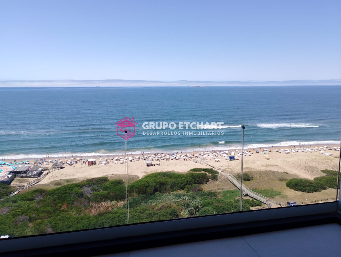 Apartamento ID.202 - Espectacular  apartamento a estrenar!!