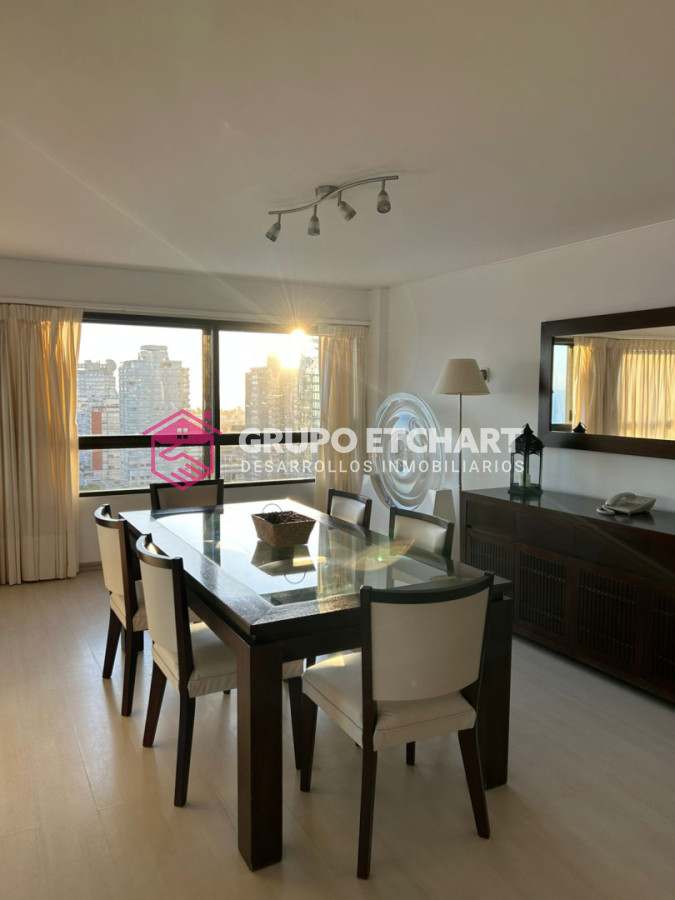 Apartamento ID.205 - AMPLIO Y LUMINOSO APARTAMENTO EN VENTA 