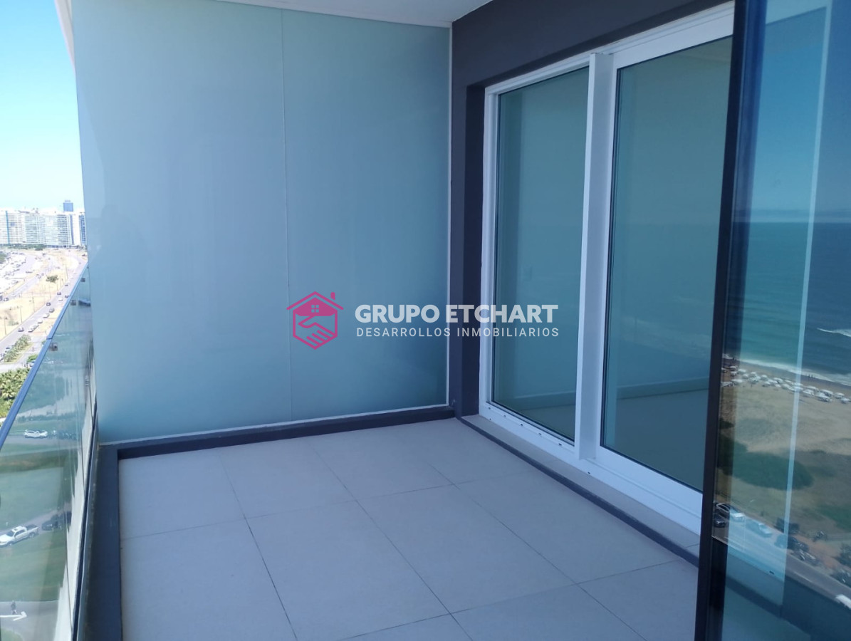 Apartamento ID.202 - Espectacular  apartamento a estrenar!!