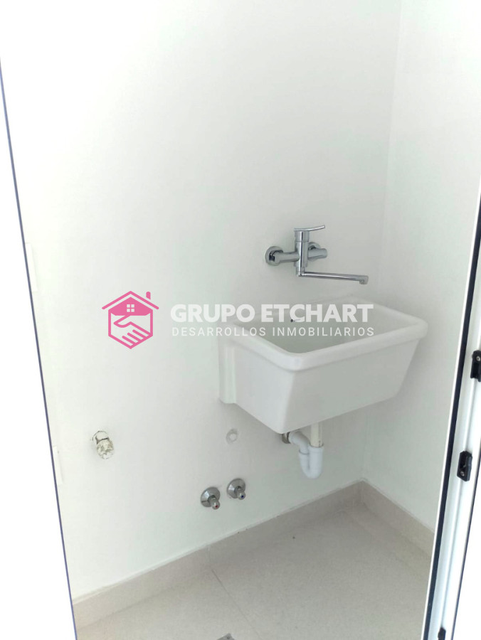 Apartamento ID.202 - Espectacular  apartamento a estrenar!!