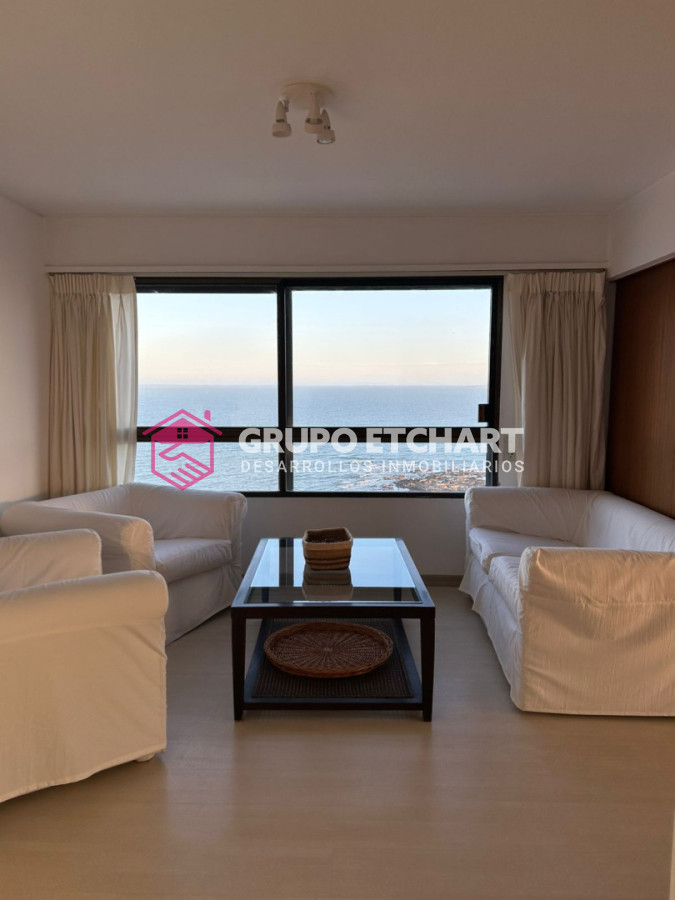 Apartamento ID.205 - AMPLIO Y LUMINOSO APARTAMENTO EN VENTA 