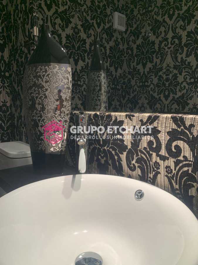 Apartamento ID.197 - Central frente