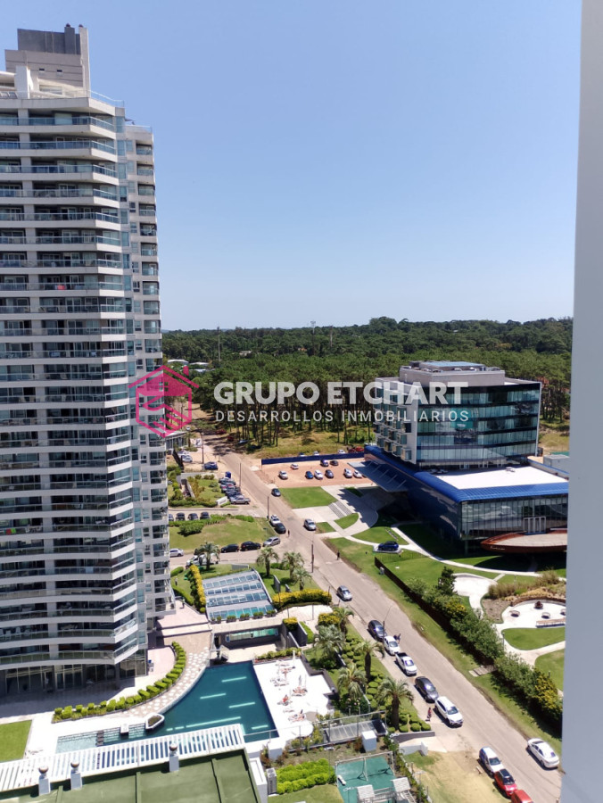 Apartamento ID.202 - Espectacular  apartamento a estrenar!!