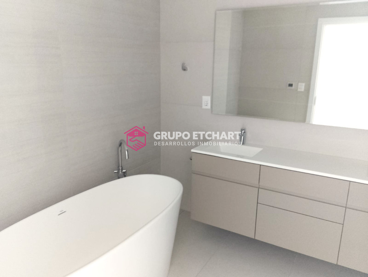 Apartamento ID.202 - Espectacular  apartamento a estrenar!!