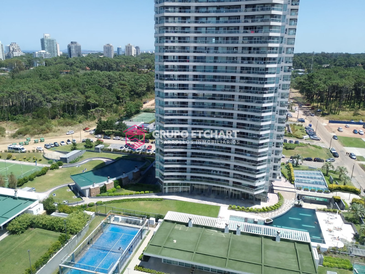 Apartamento ID.202 - Espectacular  apartamento a estrenar!!