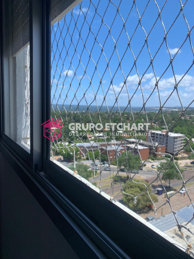 Apartamento ID.204 - apartamento en venta - edificio leblon