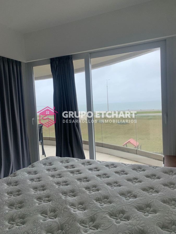 Apartamento ID.201 - VENTA APARTAMENTO PUNTA DEL ESTE