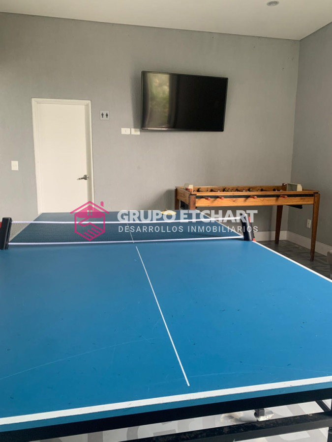 Apartamento ID.201 - VENTA APARTAMENTO PUNTA DEL ESTE