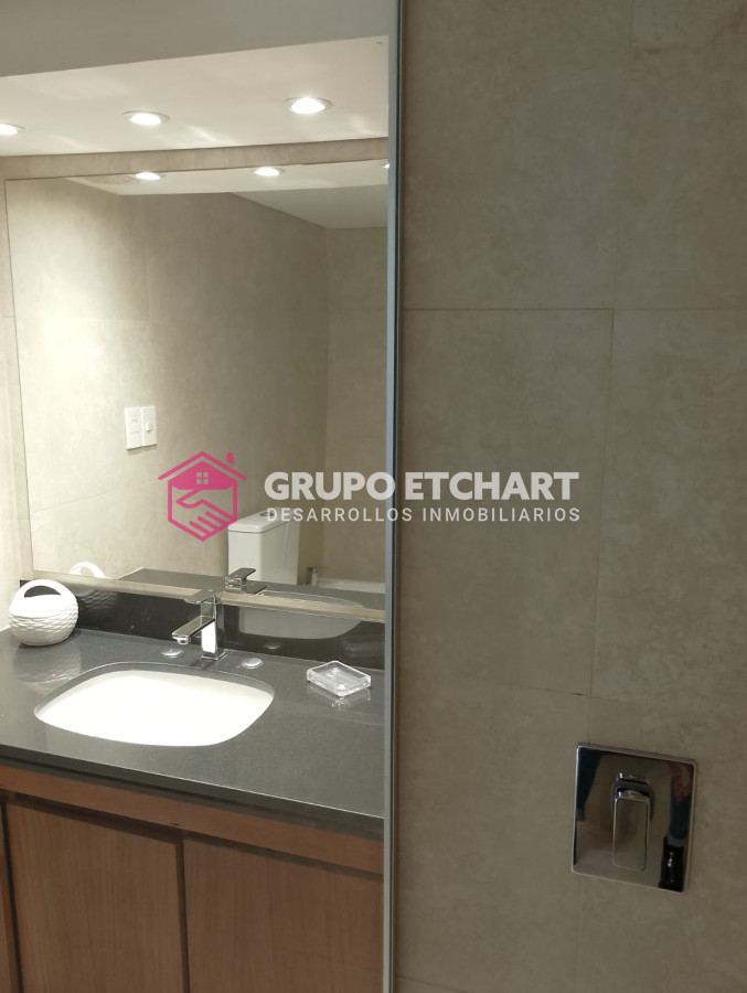 Apartamento ID.205 - AMPLIO Y LUMINOSO APARTAMENTO EN VENTA 