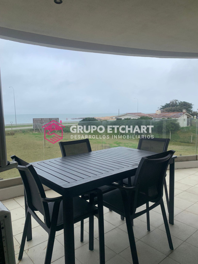 Apartamento ID.201 - VENTA APARTAMENTO PUNTA DEL ESTE