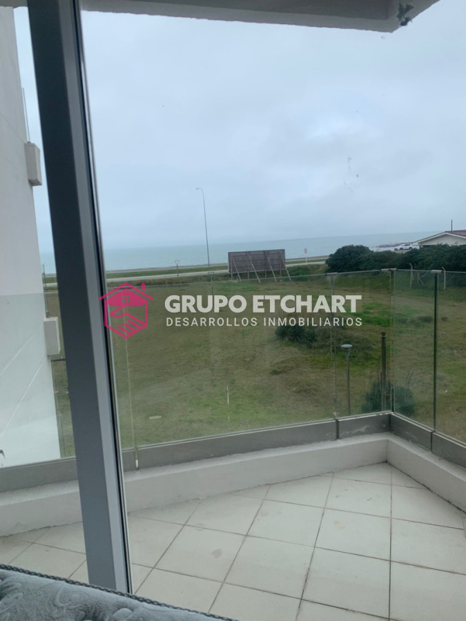 Apartamento ID.201 - VENTA APARTAMENTO PUNTA DEL ESTE