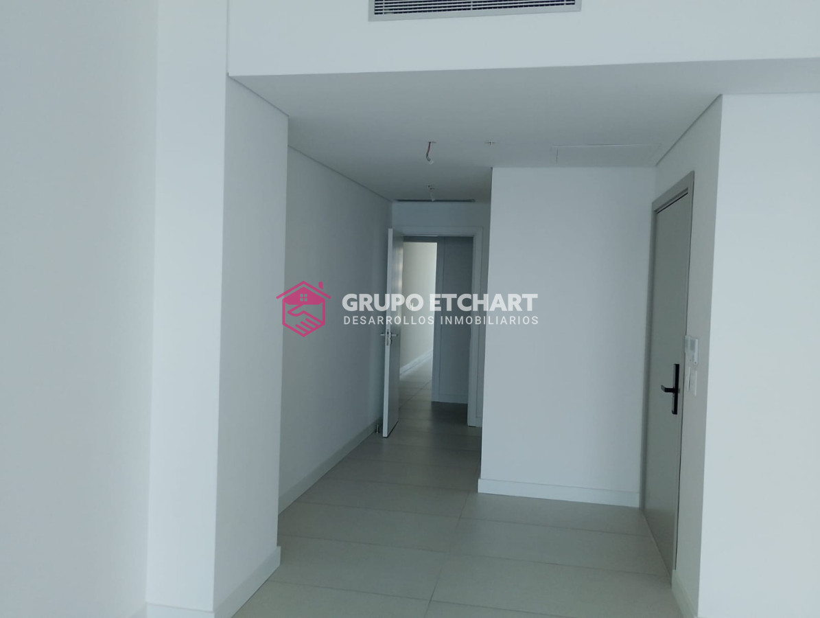 Apartamento ID.202 - Espectacular  apartamento a estrenar!!