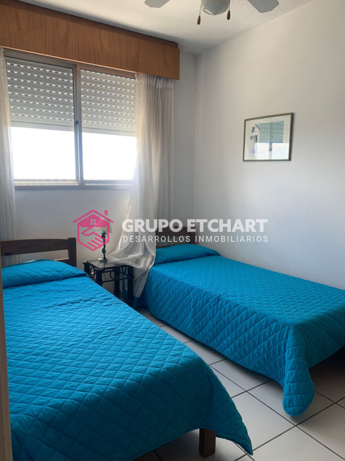 Apartamento ID.204 - apartamento en venta - edificio leblon