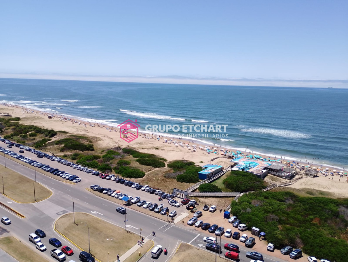 Apartamento ID.202 - Espectacular  apartamento a estrenar!!