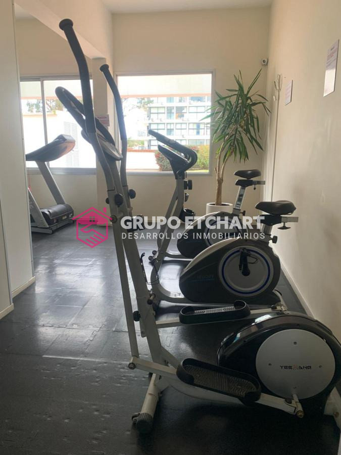 Apartamento ID.204 - apartamento en venta - edificio leblon