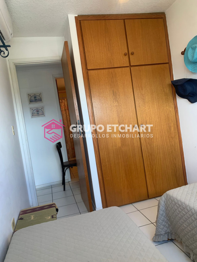 Apartamento ID.204 - apartamento en venta - edificio leblon