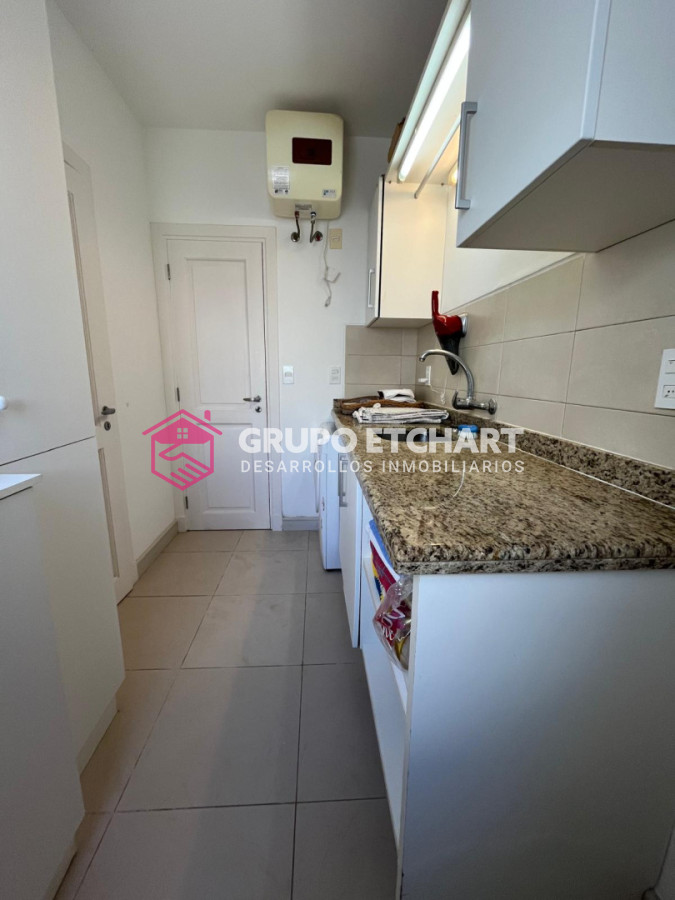 Casa ID.208 - CASA EN VENTA, PRIMERA LÍNEA PUNTA DEL ESTE