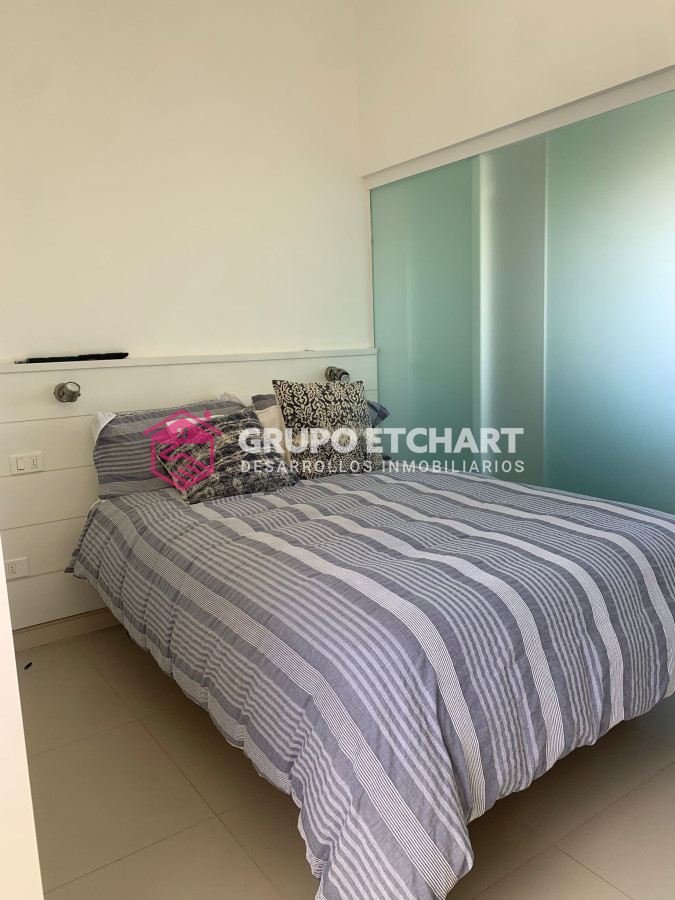 Casa ID.208 - CASA EN VENTA, PRIMERA LÍNEA PUNTA DEL ESTE