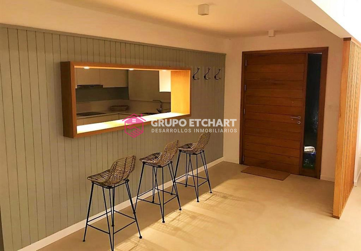 Casa ID.206 - ¡PRECIOSA CASA EN VENTA Y ALQUILER 