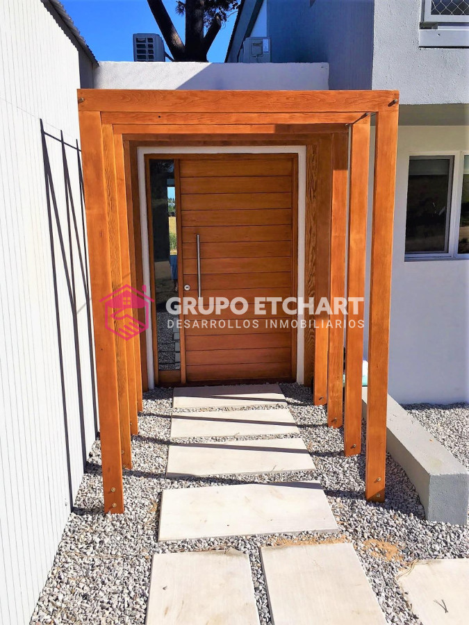 Casa ID.206 - ¡PRECIOSA CASA EN VENTA Y ALQUILER 