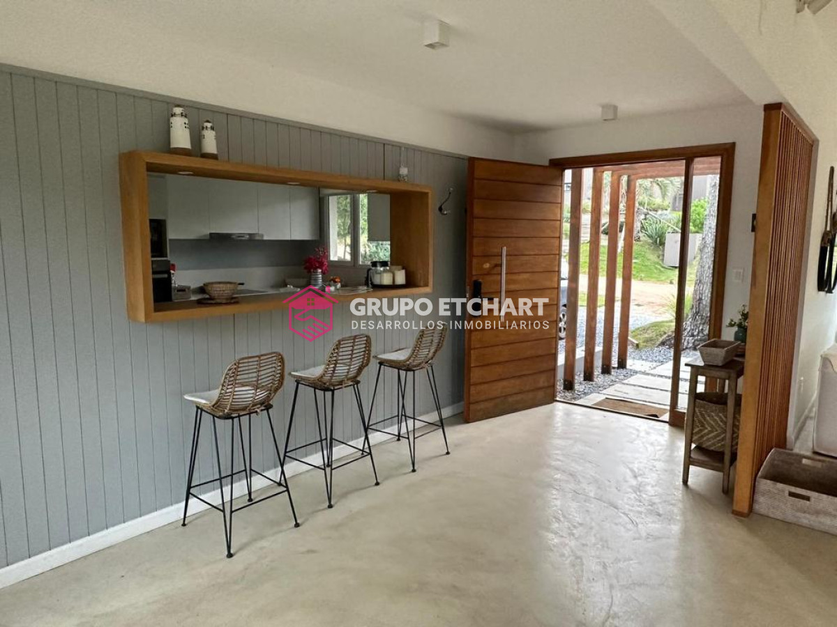 Casa ID.206 - ¡PRECIOSA CASA EN VENTA Y ALQUILER 