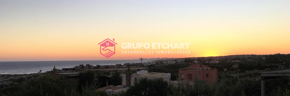 Casa ID.207 - ¡GRAN CASA EN VENTA YO ALQUILER TEMPORAL! 