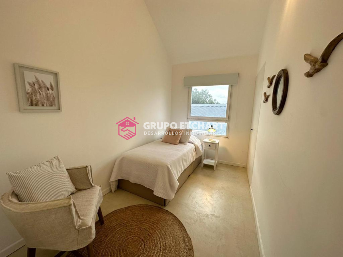 Casa ID.206 - ¡PRECIOSA CASA EN VENTA Y ALQUILER 