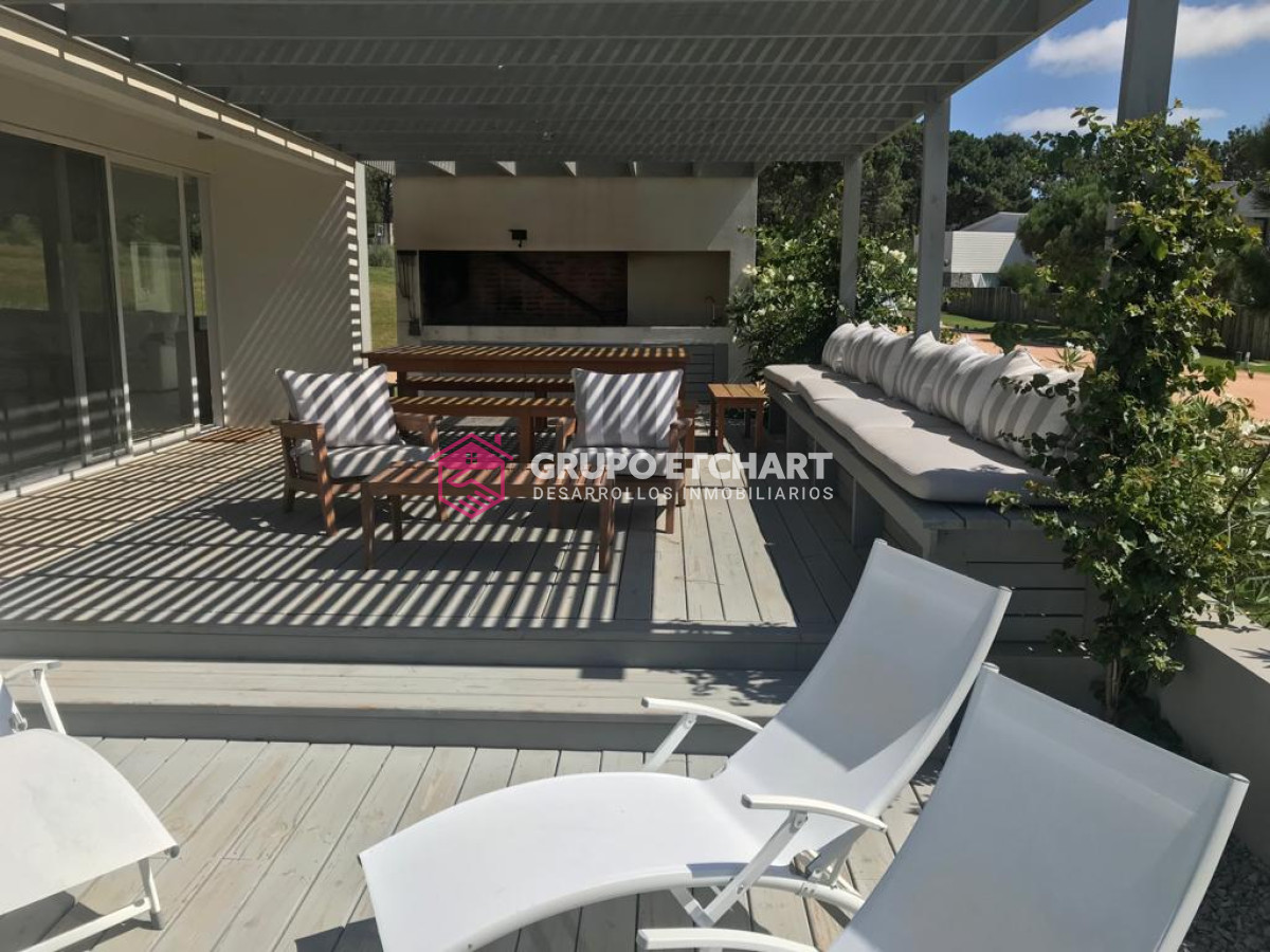 Casa ID.206 - ¡PRECIOSA CASA EN VENTA Y ALQUILER 