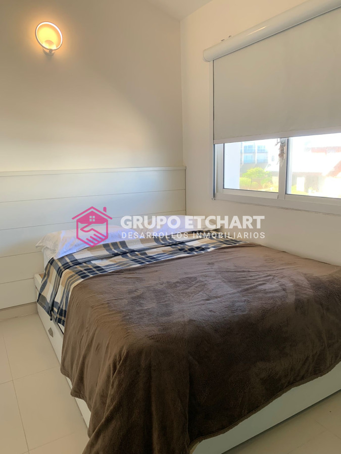 Casa ID.208 - CASA EN VENTA, PRIMERA LÍNEA PUNTA DEL ESTE