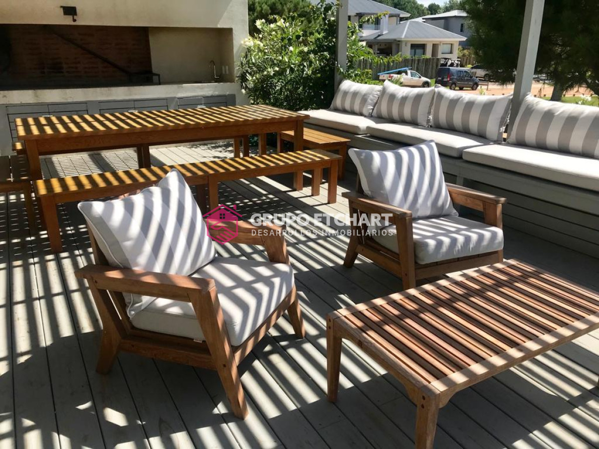 Casa ID.206 - ¡PRECIOSA CASA EN VENTA Y ALQUILER 