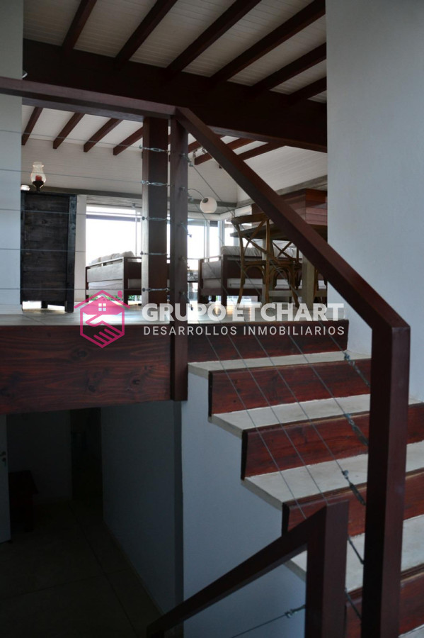 Casa ID.207 - ¡GRAN CASA EN VENTA YO ALQUILER TEMPORAL! 