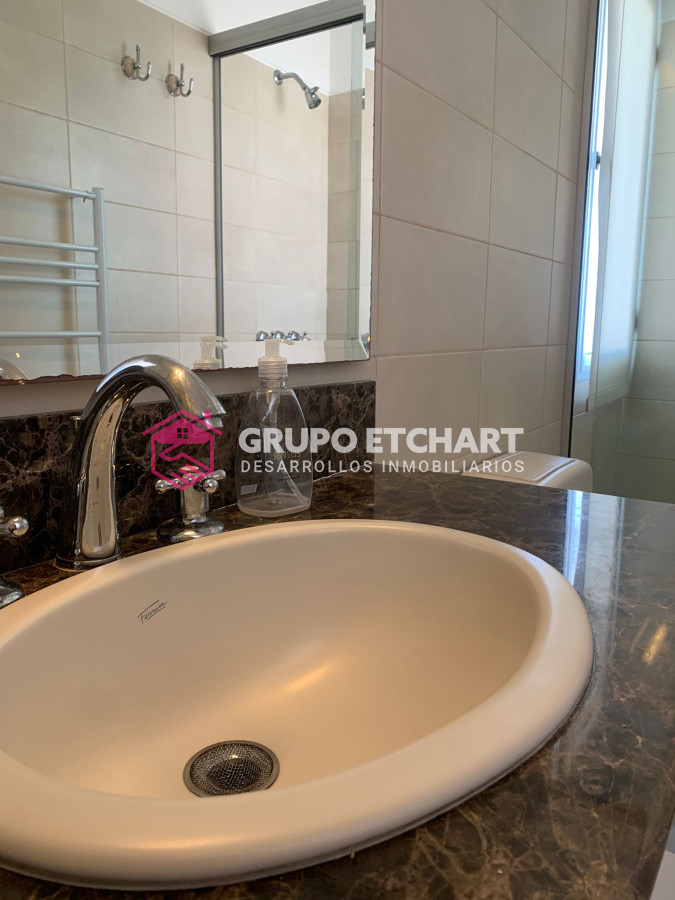 Casa ID.208 - CASA EN VENTA, PRIMERA LÍNEA PUNTA DEL ESTE