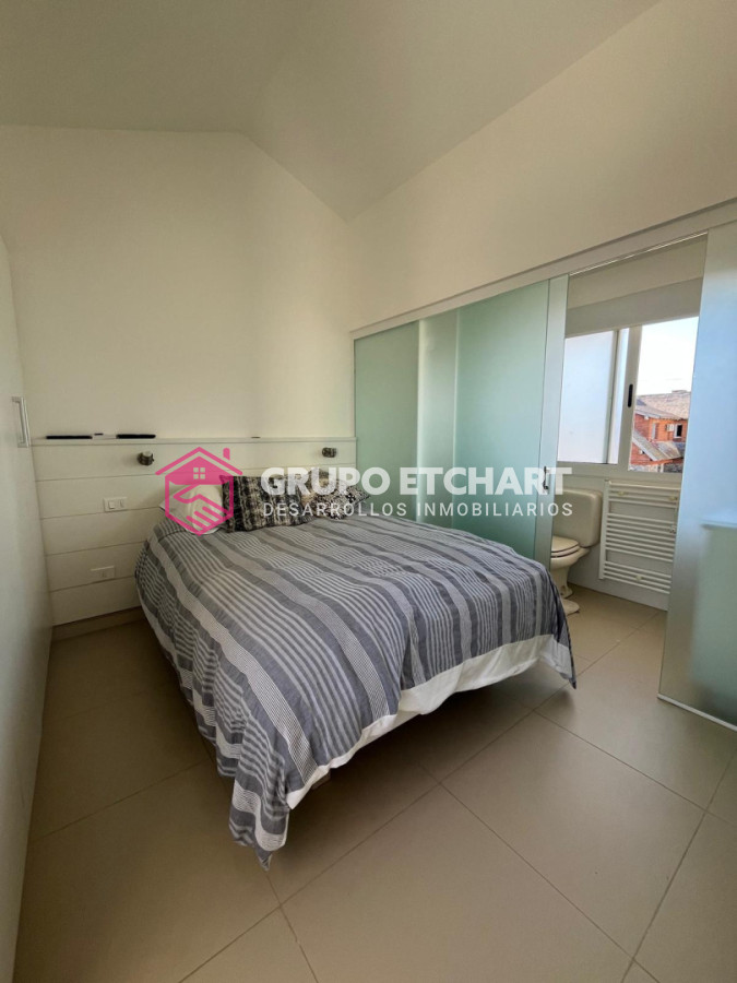 Casa ID.208 - CASA EN VENTA, PRIMERA LÍNEA PUNTA DEL ESTE